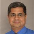Photo: Dr. Ramamoorthy Nagasubramanian, MD