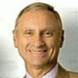 Photo: Dr. Mark Linkow, MD
