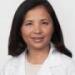 Photo: Dr. Worawan Rattanasamphan, MD