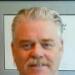Photo: Dr. Harold Gulbransen, DDS