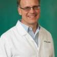 Dr. Patrick Gannon, MD