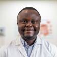 Photo: Daniel Ntibrey, FNP