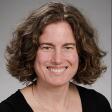 Photo: Dr. Sarah Prager, MD