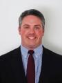 Photo: Dr. Jon Hays, MD