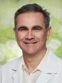 Photo: Dr. Ignacio Duarte, MD