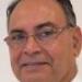 Photo: Dr. Naseer Naeem, DDS