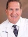 Photo: Dr. Scott Baranoff, MD