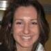 Photo: Dr. Barbara Nickel, MD