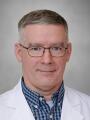Photo: Dr. David Doud, DO