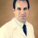 Photo: Dr. Arteen Rassool, DPM