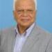 Photo: Dr. Rajendra Tiwari, MD