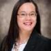 Photo: Mary-Kathryn Hunsberger, PhD