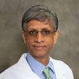 Photo: Dr. Ram Amilineni, MD