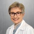 Photo: Dr. Marcella Frank, DO