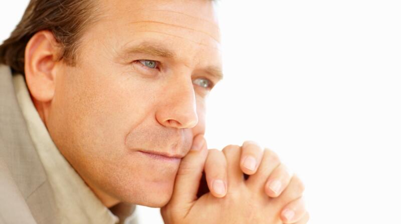 8 Tips For Choosing A Psychiatrist
