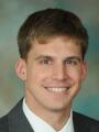 Photo: Dr. Kevin Kerr, MD