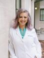 Photo: Dr. Gina Dado, MD