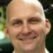 Photo: Dr. Gregory Mote, DPM