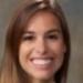 Photo: Dr. Marissa Bournique, DO