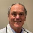 Photo: Dr. Alan Gabbard II, MD
