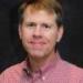 Photo: Dr. Bradley Jones, MD