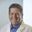 Photo: Dr. Chad Volovar, MD