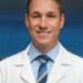 Photo: Dr. John Champion, MD