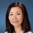 Photo: Dr. Viola Zhu, MD