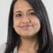 Photo: Dr. Pavana Radhakrishna, MD
