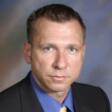 Photo: Dr. Peter Tarbox, MD