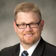 Photo: Dr. Justin Hill, MD