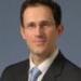 Photo: Dr. Jacques Daoud, MD
