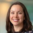 Photo: Dr. Adrienne Lopata, MD
