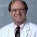 Photo: Dr. George Bascom, MD