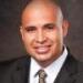 Photo: Dr. Charles Toman, MD