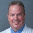 Photo: Dr. Scott Turner, DO