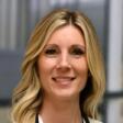 Photo: Dr. Alisa Marzec, MD