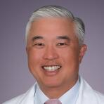 Dr. David Chun, MD