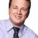 Photo: Dr. Mark Elliott, DC