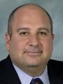 Photo: Dr. Jonathan Becker, MD