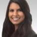 Photo: Dr. Mariam Siddiqui, MD