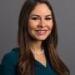 Photo: Dr. Raquel Kafentzis, DMD
