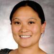 Photo: Dr. Christine Cuevas, MD