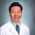 Photo: Dr. Brian Chung, MD