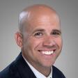 Photo: Dr. Jeremy Joyal, MD