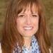 Photo: Dr. Renee Shepherd, DDS