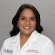 Photo: Dr. Amruta Parekh, MD
