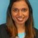 Photo: Dr. Fawzia Bhavnagri, DDS