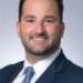 Photo: Dr. Dayron Baez, DDS