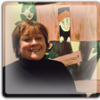 Photo: Dr. Nancy Willis, DDS